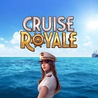 Cruise Royale