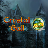 Crystal Ball Double Rush