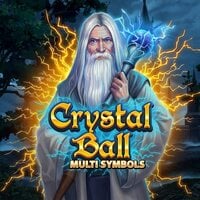 Crystal Ball Multi Symbols