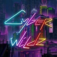 Cyber Wildz