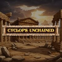 Cyclops Unchained