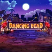 Dancing Dead