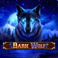 Dark Wolf