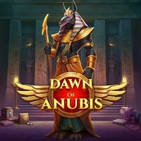 Dawn of Anubis