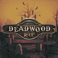 DeadwoodRIP