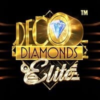 Deco Diamonds Elite