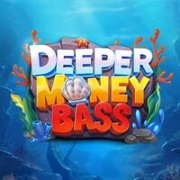 Deeper Money Bass