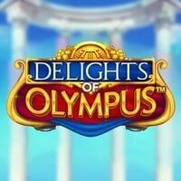 Delights of Olympus