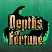 Depths of Fortune