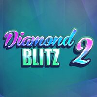 Diamond Blitz 2