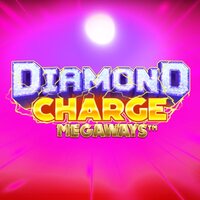 Diamond Charge Megaways