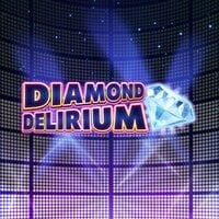 Diamond Delirium