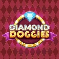 Diamond Doggies