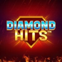 Diamond Hits