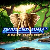 Diamond Link: Mighty Elephant No-Pot