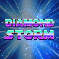 Diamond Storm