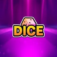 Dice - Originals