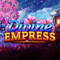 Divine Empress