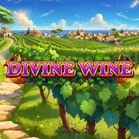 Divine Wine