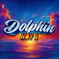 Dolphin Hot 1