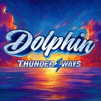 Dolphin Thunder Ways