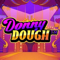 Donny Dough