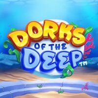 Dorks of the Deep