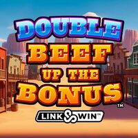 Double Beef Up The Bonus