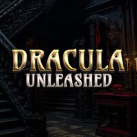 Dracula - Unleashed