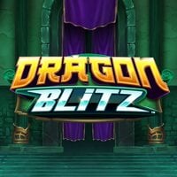 Dragon Blitz