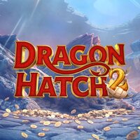 Dragon Hatch 2