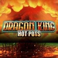 Dragon King Hot Pots