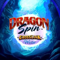 Dragon Spin Cross Link