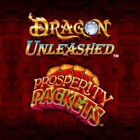 Dragon Unleashed PP