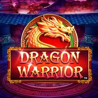 Dragon Warrior