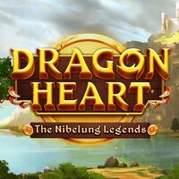 Dragonheart - The Nibelung Legends