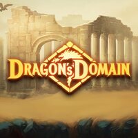 Dragons Domain