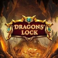 Dragons Lock