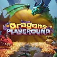 Dragons Playground