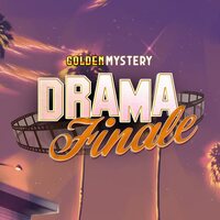 Drama Finale