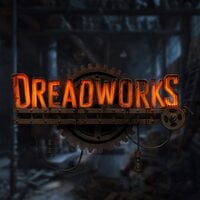 Dreadworks