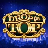 Drop for Top