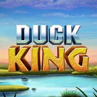 Duck King