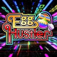 Egg Hustler