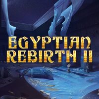 Egyptian Rebirth 2