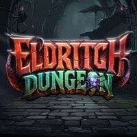 Eldritch Dungeon