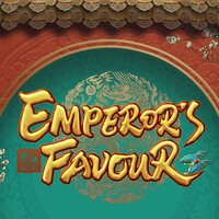 Emperor's Favour