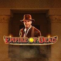 Empire of Dead