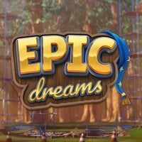 Epic Dreams