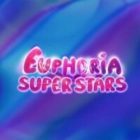 Euphoria Super Stars